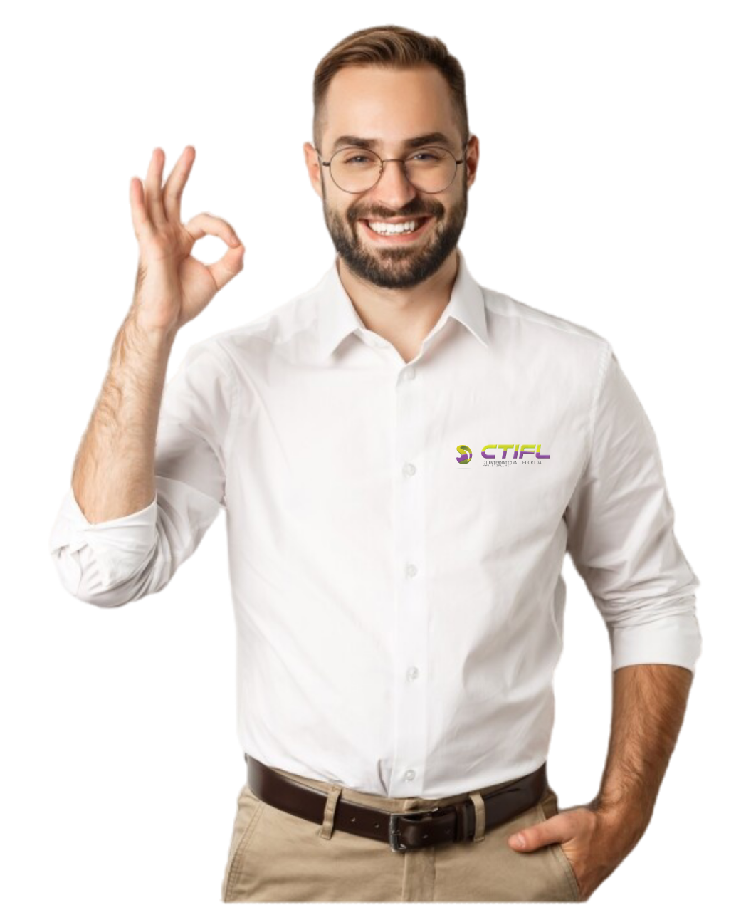 best_engineering_solution_florida