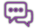 contactus_ctifl