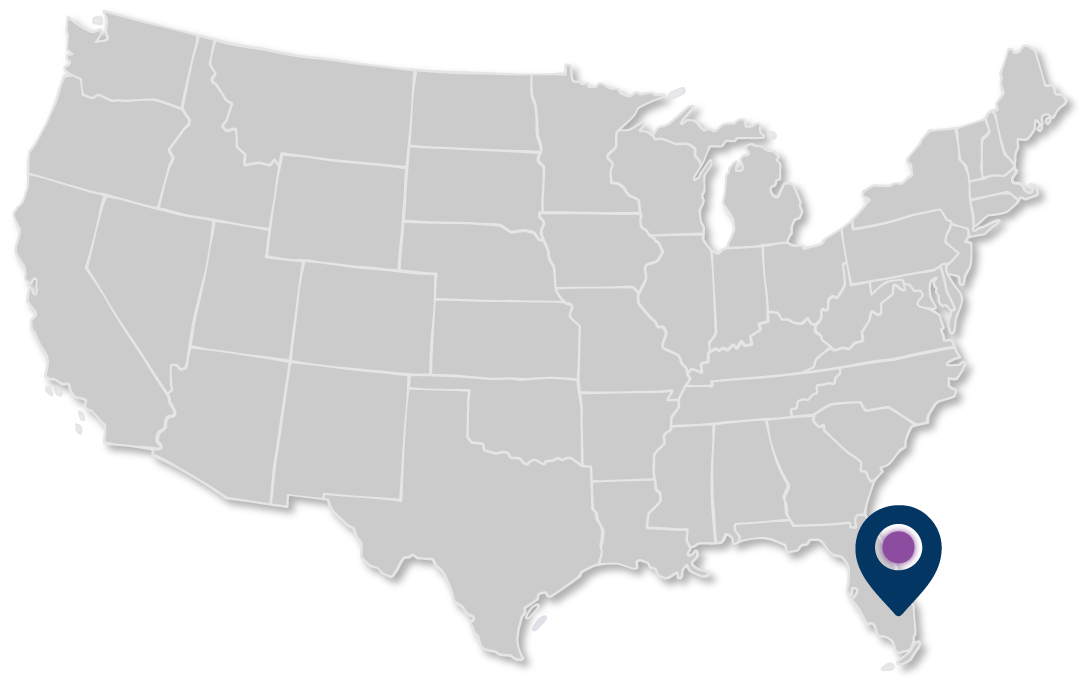 engineering_solution_florida