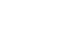 equipment spare parts