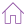 home2