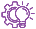 our_products_engineering_solution