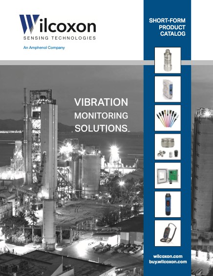 products_vibration_analysis_solutions
