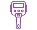 thermal_camera