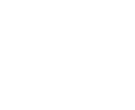 thermal_camera_ctifl