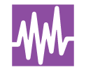 vibrationanalysis_solutions