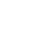 vibration analysis solutions