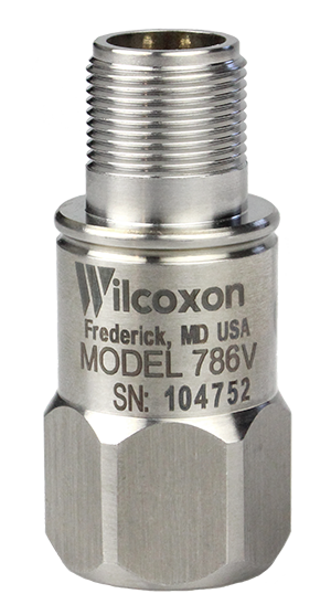 786v_velocity_sensor