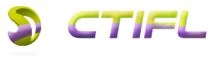 CTInternational Florida