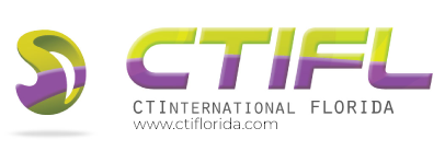 ctifl-florida