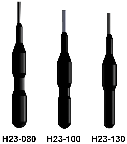 h23_hydrophone_models