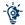 innovation_products