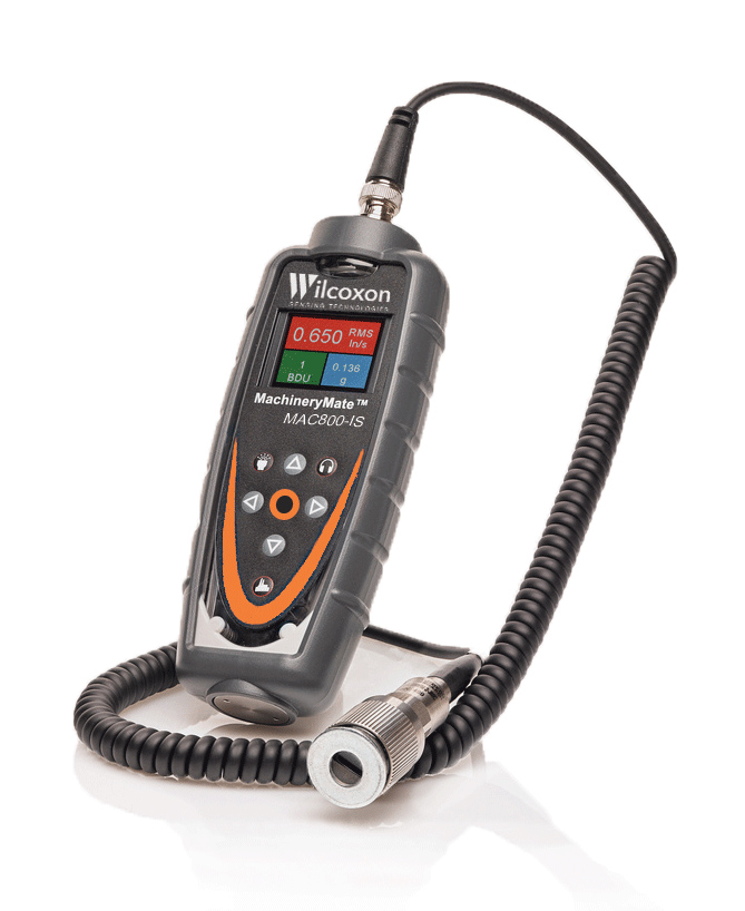 mac800_is_handheld_vibration_meter
