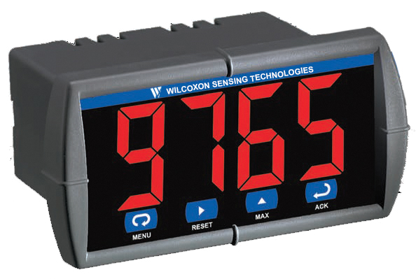 pcd100_display_meter