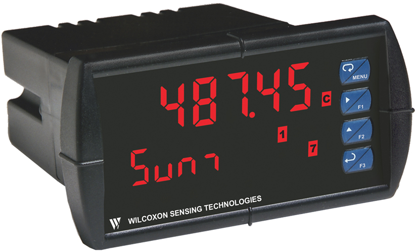 pcd200_dual_line_process_display_meter