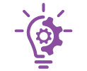 products_innovation