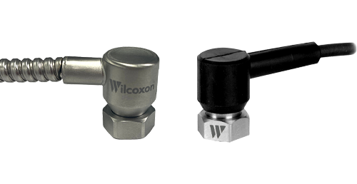 sm103_sm102_side_exit_integral_cable_accelerometers