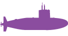 defense_industry_ctiflorida