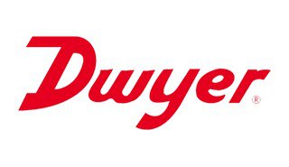 dwyer
