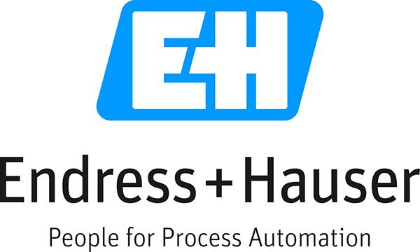 endress_hauser