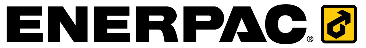 enerpac