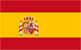 espanol