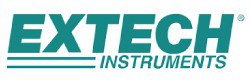 extecha