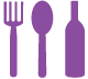 food_and_beverage_industry_ctiflorida