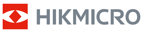 hikmicro