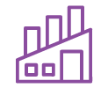 industries_ctiflorida