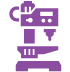 machine_tool_industry_ctiflorida