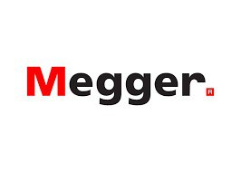 megger