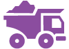 mining_industry_ctiflorida