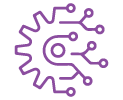 new_technologies