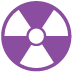 nuclear_industry_ctiflorida