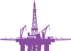 oil_and_gas_industry_ctiflorida