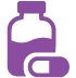 pharmaceutical_industry_ctiflorida
