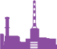 power_generation_industry_ctiflorida