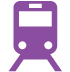 rail_industry_ctiflorida