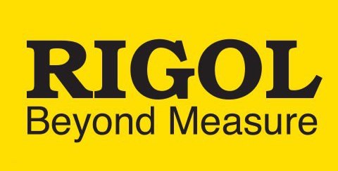 rigol