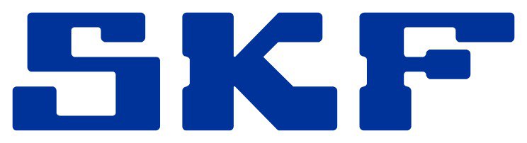 skf