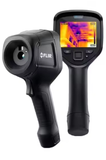 thermalcameraproducts