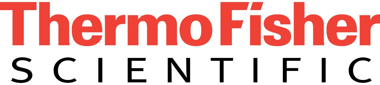 thermo_fisher